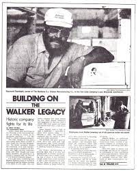 Madame C J Walker History Black History Facts History Projects African American History