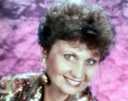 Janice Buttrey Obituary