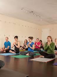 Check spelling or type a new query. The Best Yoga Studios In Canada Stylight
