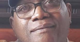 Eugene Gore's Instagram, Twitter & Facebook