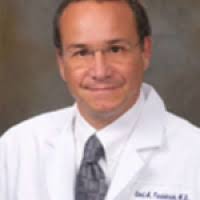 Dr. Todd Steven Traub MD, Pain Management Specialist
