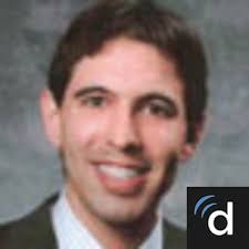 Dr. Robert Postlethwaite, MD