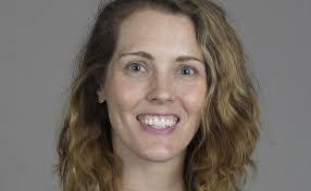 Leigh Clay's Instagram, Twitter & Facebook