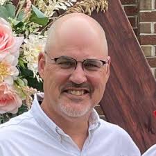 Hopewell, 800 Piner Rd, Wilmington, NC 28409, US