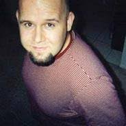 Amazon.co.uk: Angelo Parra: books, biography, latest update