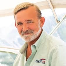 Thank you Pop Yachts for 5 years and recognizing my work in 2021! Awesome  privately owned company that gives it sales brokers tremendous support and  tools to succeed. My award came today