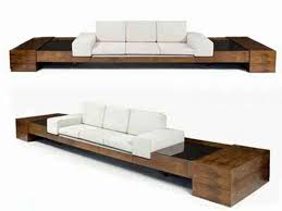 One Of The Most Important Things To Do When Furnishing Or Redecorating Your Living Room Is To Get A Good Sofa He Wooden Sofa Set Designs Sofa Design Best Sofa