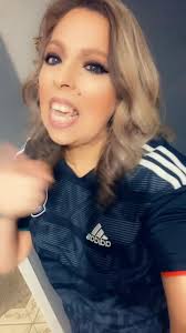 Liz Gutiérrez Colón