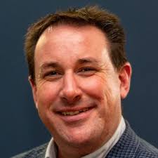 Candle scents from Literie founder Erica Werber launched in 2021 give three  area for a tight and personal recipe for achievement...