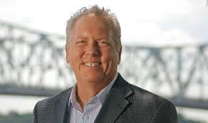 2023 Madison Street Festival Guide by Madison Publications