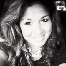 Jeannie Escobar's Instagram, Twitter & Facebook