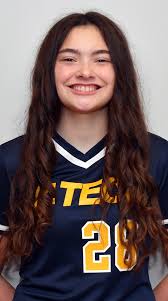 2024 Softball Roster