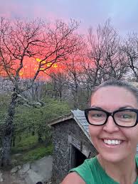 North Georgia Hiking & Adventure