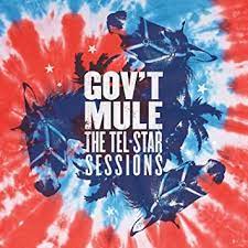 Star sessions with katy guillen and the drive. The Tel Star Sessions Vinyl Lp Amazon De Musik Cds Vinyl