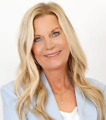 2023 Arkansas Money & Politics Fifty Over 50