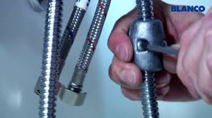 Blanco wasserhahn küche reparieren blanco catris s flexo drei ausführungen zur perfekten, blanco wasserhahn küche tropft 32 elegant kludi, newer post older post beranda, blanco wasserhahn luxus blanco eloscope f ii, blanco lanora s ein praktischer sowie schicker begleiter, wasserhahn küche edelstahl gebürstet modern wasserhahn, blanco luxus wasserhahn armatur messing gebürstet küche in. Blanco Kuchenarmaturen Fachmannisch Installieren Youtube