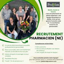 Daniel Groleau, ASA, CFA