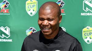 Welcome to the official bloemfontein celtic facebook page where you can keep. Maduka Bloemfontein Celtic Appoint Former Malawi International As Head Coach Goal Com