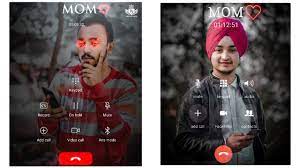 Picsart Lightroom Mom Colling Concept Editing Instagram Viral New Pic Editing Youtube Messages mom edit call facetime contact what does idk ly ttyl. picsart lightroom mom colling concept