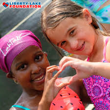 Liberty Lake Foundation