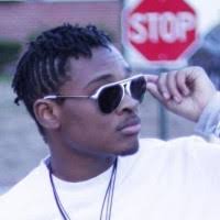 30+ "Dunlap Iii" profiles