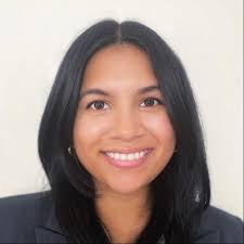 Vaccine Equity: What Does It Mean and How Can We Achieve It?