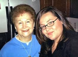 Rachel Nelson Snyder Obituary March 6, 2023