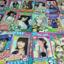 Tts ini dibuat praktis tanpa menggunakan kuota internet (offline). Jual Buku Tts Teka Teki Silang Asah Otak Kab Bogor Jualin Buku Tokopedia