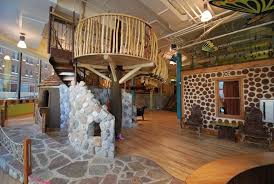 Madison Children S Museum Childrens Museum Indoor Activities For Kids Museum