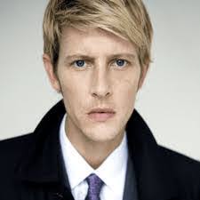 Celia Abed's Instagram, Twitter & Facebook