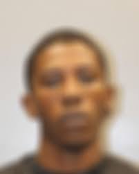 Innocent man taking out the trash shot, killed; caught in the crossfire of  gang shootout