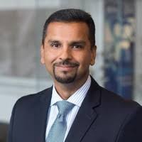 Nicholas Dame Email & Phone Number