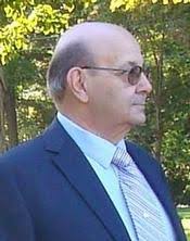 Anthony Ceddia, Sr. Obituary