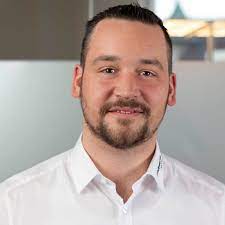 Шуберт фабиан (fabian schubert) футбол нападающий австрия 29.08.1994. Fabian Schubert Stellv Abteilungsleiter Projektmanagement De Stadtwerke Hanau Xing