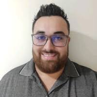 30+ "Diego Trillo" profiles