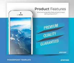Iphone Mockup Facebook Post Template Premast Facebook Post Template Post Templates Iphone Mockup
