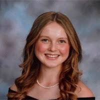 Bernice Barnes's Instagram, Twitter & Facebook