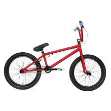 Bmx Khe Evo 0 1 20 Zoll Stahl Streetstyle Http Www Bmxware Com Bmx Khe Evo 0 1 20 Zoll Stahl Streetstyle Bmx Fahrrad Bmx Zoll