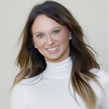 The City of Katy is looking for a Tourism and Marketing Assistant.