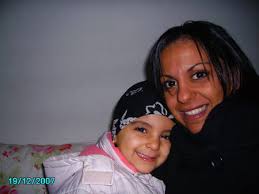 Dalila BOUMERBA, 45 ans (TOULON)