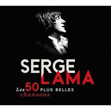 Pluri Elles: Lama, Serge, Girardot, Annie, Fabian, Lara, Ka, Lena, Lemay,  Lynda, Lorie, Boulay, Isabelle: Amazon.fr: CD et Vinyles}