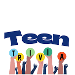 Teen Trivia