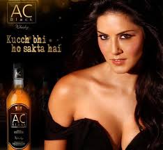 Image result for sunny leone sexy photo