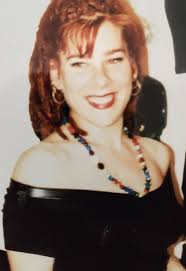 Alice King Obituary (2011)