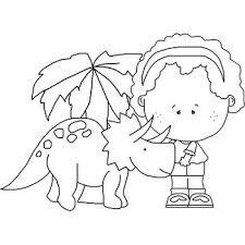 I'm a big dinosaur fan! Dinosaur Coloring Pages Popular Dinosaurs For Kids To Color