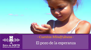 El pozo de la esperanza