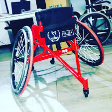 Ozel Tasarim Special Design Ex Tra Tennis En Iyilerin Tercihi Ex Tra Tennis The Choice Of The Best Www Turkrehabwheelchairs Com Info Turkreh Tasarim