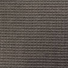 Den teppich kann ich nun entsorgen und sisal kaufe ich nie wieder. Sisal Teppich Bolivia Grun Grau Gunstig Kaufen Topteppiche De