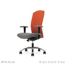 Management Seating Me Seating Furniture Task Chair