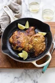 I was chuffed to have jamie help me cook this curry and also introducing him to some of my favourite regional indian flavours and dishes eaten across communities in india. Jamie Oliver S Gnarled Peanut Chicken With A Lime And Chili Recipe Food Amazing Reveal